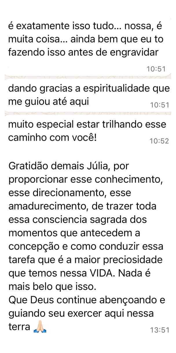 Depoimento 2